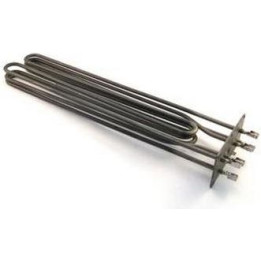 Sild.elements 40.221 9000W/230