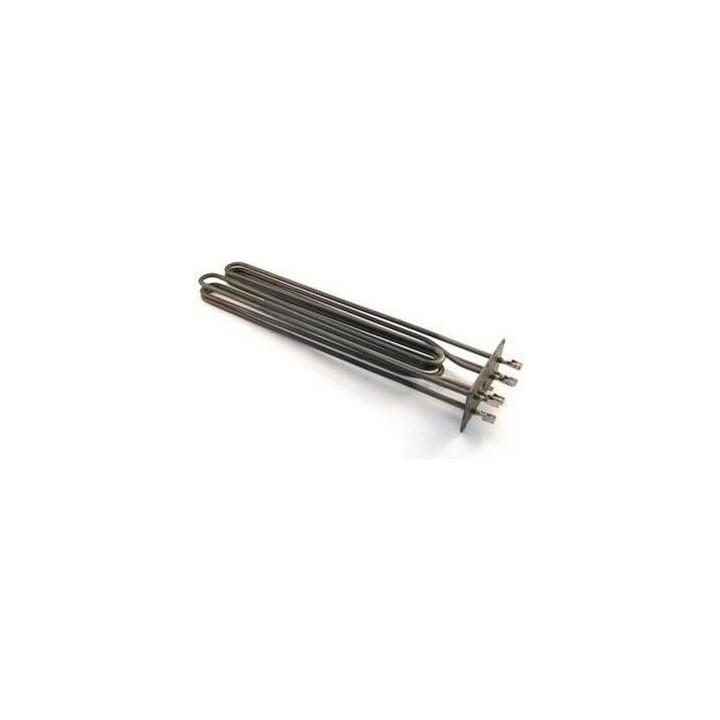 Sild.elements 40.221 9000W/230
