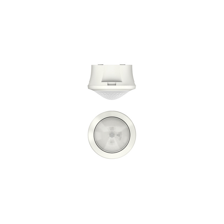 Theben 2080550 theRonda S360-100 AP WH
