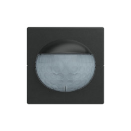 Busch-Jaeger 64764-885 BW 180 flex, Multi Sensor