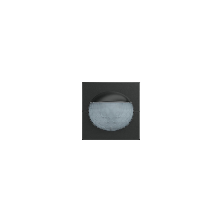 Busch-Jaeger 64764-885 BW 180 flex, Multi Sensor
