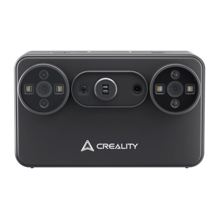 Creality Pika 3D Scanner