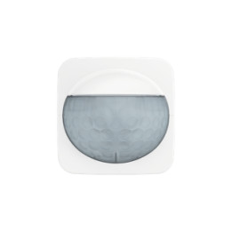 Busch-Jaeger 64764-214 BW 180 flex, Multi Sensor