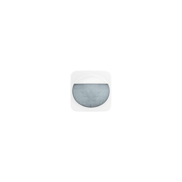 Busch-Jaeger 64764-214 BW 180 flex, Multi Sensor