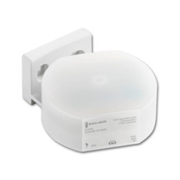 Busch-Jaeger 6144/45 GPS Zeitempfänger