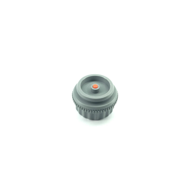 Moehlenhoff VA15H ventilācijas adapteris