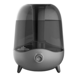 Ultraheli õhuniisutaja Deerma F323W