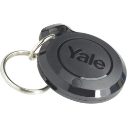 Yale Pilot for the AC-KF set
