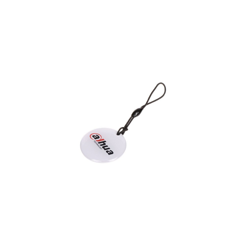 RFID PROXIMITY KEY-FOB IC-M1B DAHUA