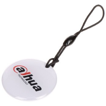 RFID PROXIMITY KEY-FOB IC-M1B DAHUA