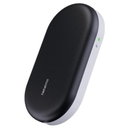 Netatmo viedais maiņstrāvas kontrolieris