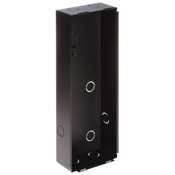 PLASTAS KORPUTAS VTM121 DAHUA