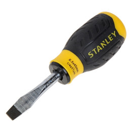 URRARUUVILTA 6.5 ST-0-64-917 STANLEY
