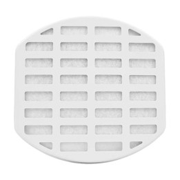 Replacement filters for Dogness D06 dog and cat fountain/drinker