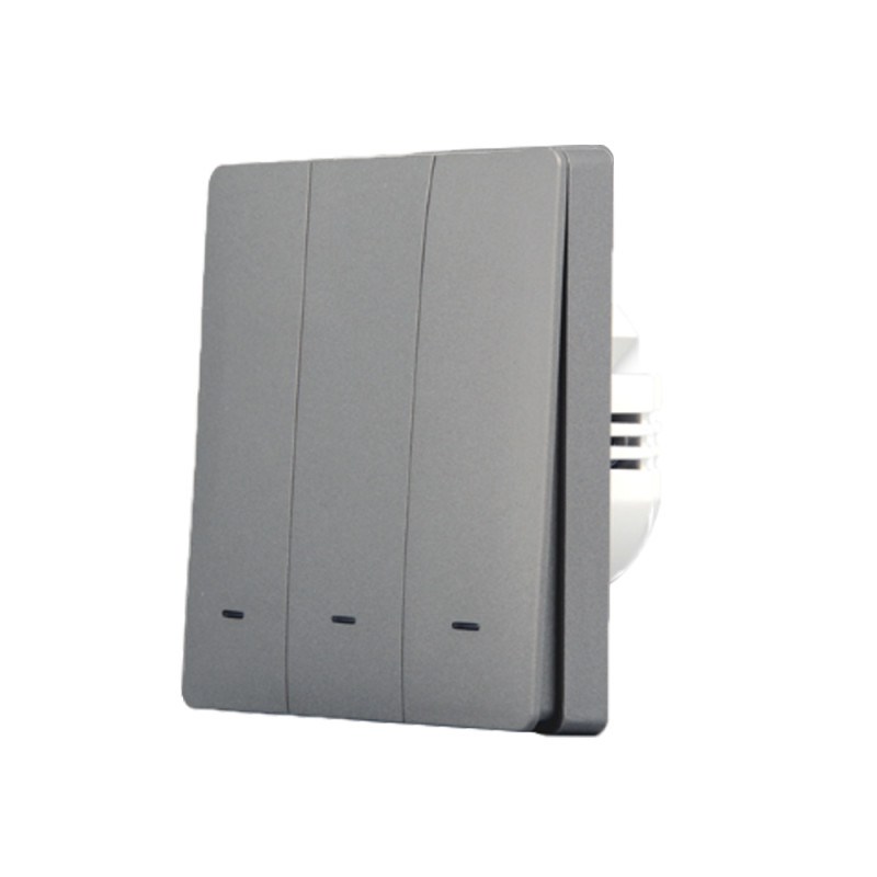 SmartWise B63 UNI Zigbee 3.0