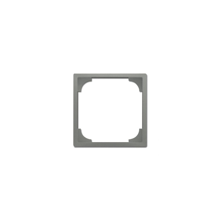 Busch-Jaeger 1747 BSI-803 Zwischenring Busch-balance® SI