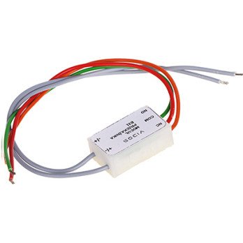 RELEMODUULI B31 VIDOS