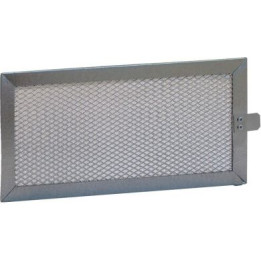 ClimaSys metalo filtru dzesēšanas įrenginys 400W