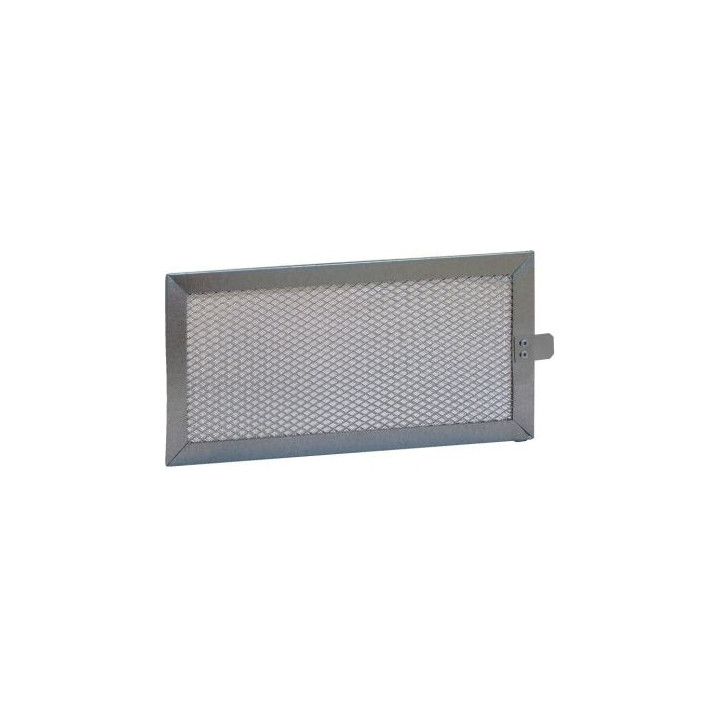 ClimaSys metallifiltri jahutusseade 400W