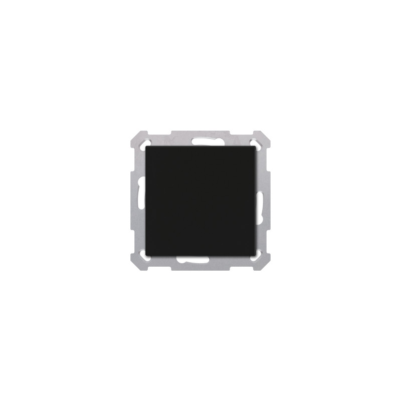 MDT BE-TAL55B106.01 KNX Push Button