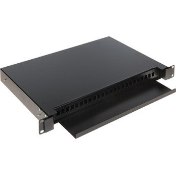 KIUDOPTILINE JAOTUSKAST PPO-1U/24-R