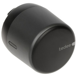 SMART OVELLUKKO TEDEE-GO-2/GC Bluetooth, Tedee GERDA