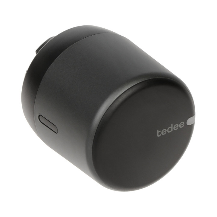 SMART OVELLUKKO TEDEE-GO-2/GC Bluetooth, Tedee GERDA