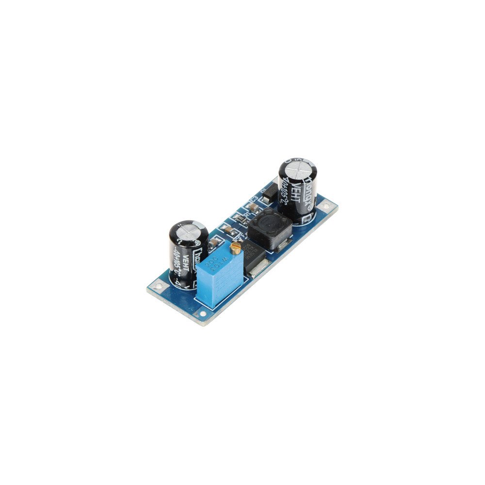 CONVERTER MODULE PZD-XL7015 DC/DC