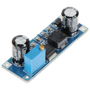 CONVERTER MODULE PZD-XL7015 DC/DC