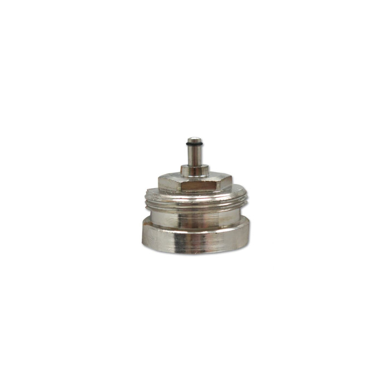 Busch-Jaeger 6296/1 ventilācijas adapteris Herz für