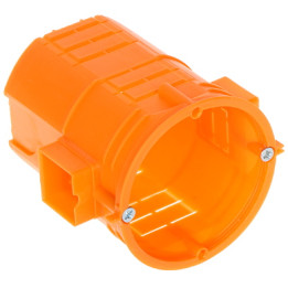 FLUSH BOX S-60GFW SIMET
