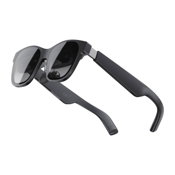 AR-prillid XREAL Air 2