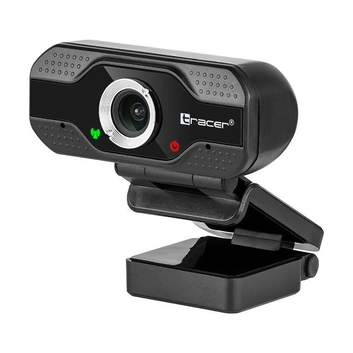 Tracer FHD WEB007