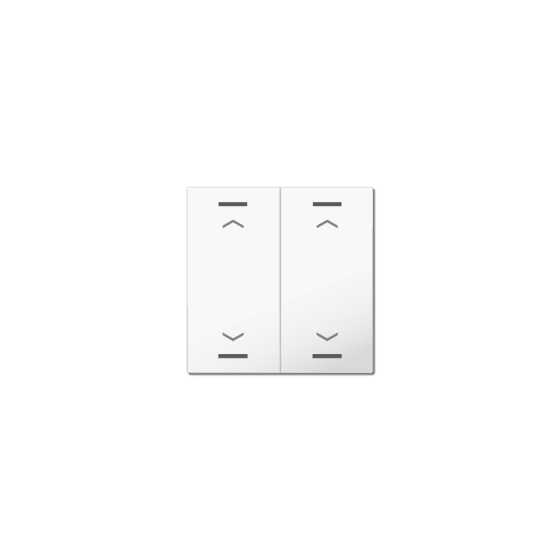 MDT BE-TAL63W204.A1 MDT rokturis KNX
