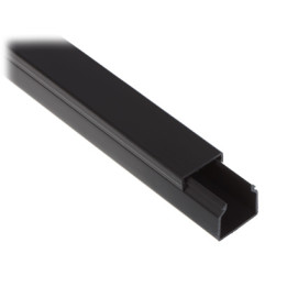 SUORAT KAAPELIKAANIVAAT LS-20X18/B STASINSKI