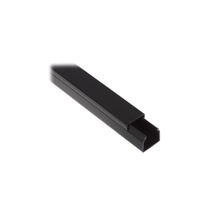 SUORAT KAAPELIKAANIVAAT LS-20X18/B STASINSKI