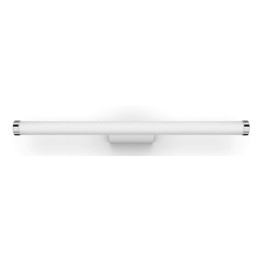 Philips Hue Adorewwall -lamppu valkoinen 1x20W 24V