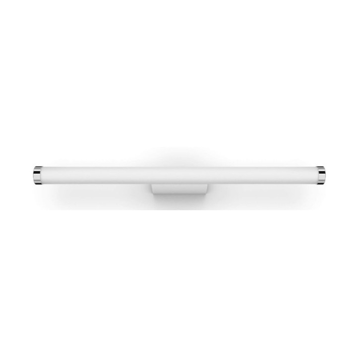 Philips Hue Adorewwall -lamppu valkoinen 1x20W 24V