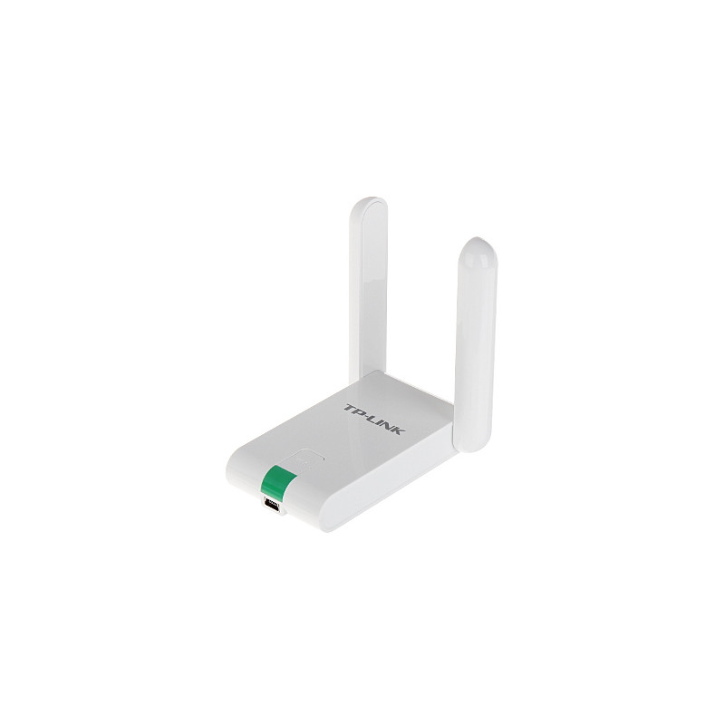 WLAN USB ADAPTERIS TL-WN822N 300 Mb/s