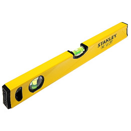 LEVEL ST-STHT1-43102 40 cm STANLEY