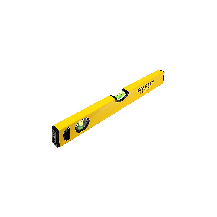 LEVEL ST-STHT1-43102 40 cm STANLEY