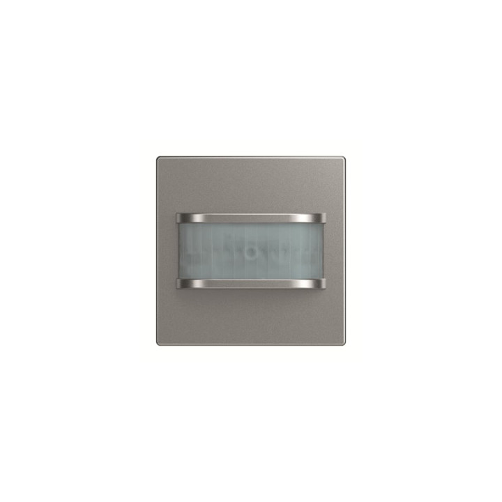 Busch-Jaeger 64761-803 BW 180 flex, pagrindinis jutiklis