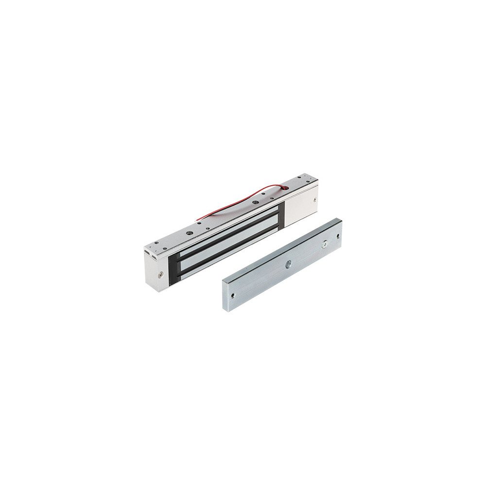 ELECTROMAGNETIC LOCK ATLO-ML-280