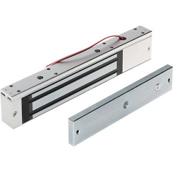 ELEKTROMAGNETLUKK ATLO-ML-280