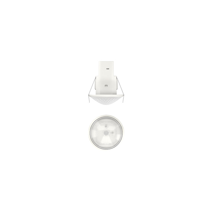 Theben 2080560 theRonda S360-100 DE WH