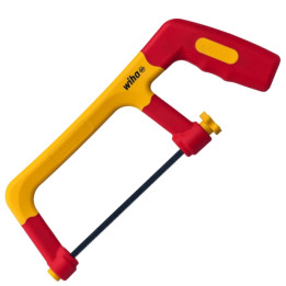 HACKSAW FOR ELECTRICIANS WH-SAW-ELECTRIC/43125 WIHA