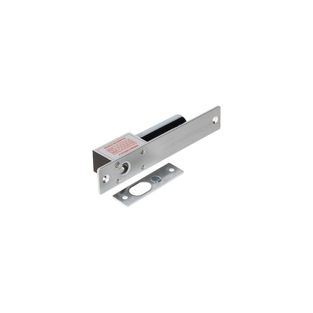 ELECTROMAGNETIC BOLT ATLO-EBL-200N REVERSIBLE