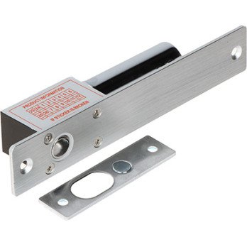 ELEKTROMAGNETISKA SKRUVE ATLO-EBL-200N ATGRIEZIGA
