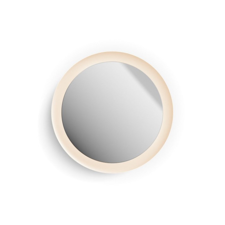 Philips Hue Adorewwall lamppu valkoinen 1x27W 24V