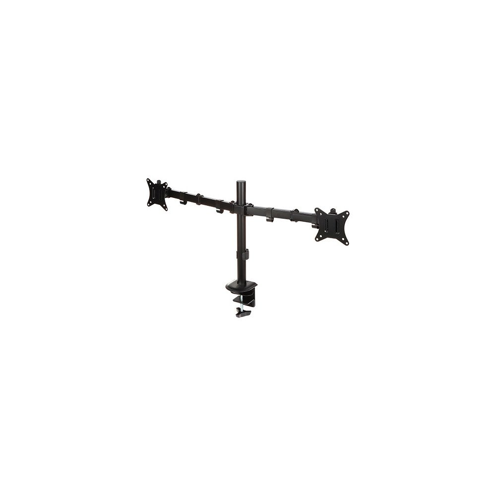 BRATECK-LDT66-C024 BRATECK